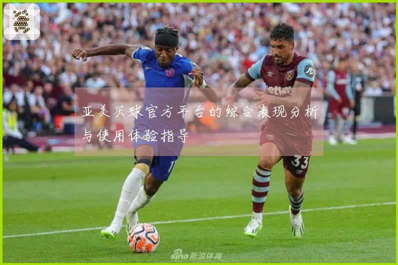 亚美买球官方平台的综合表现分析与使用体验指导