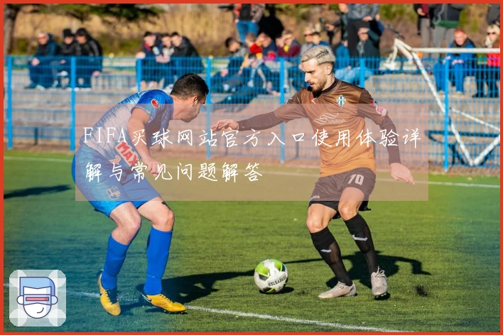 FIFA买球网站官方入口使用体验详解与常见问题解答