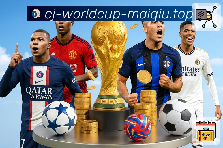 世界杯买球网 Sports 官方视觉图