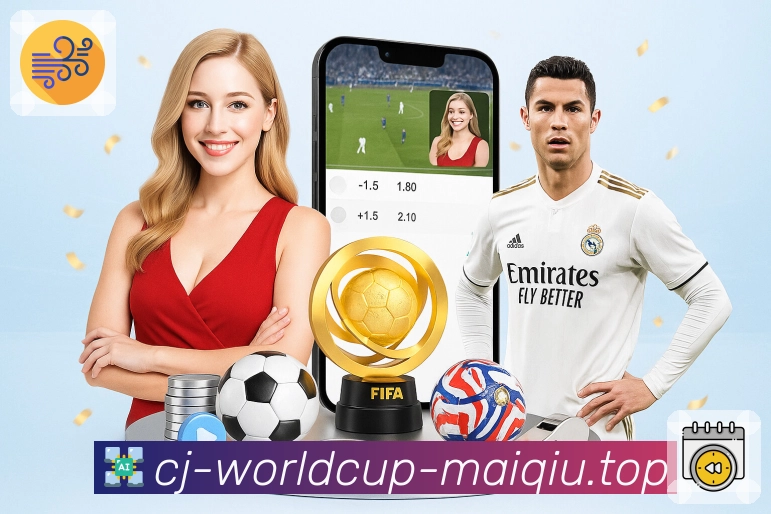 实时数据与访问